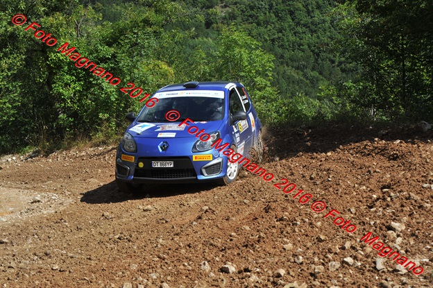 DSC_6216.JPG
